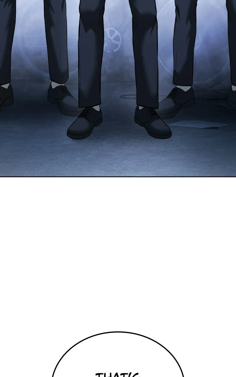 Read The Red Shirt chapter 31 image 129 on Lezhin