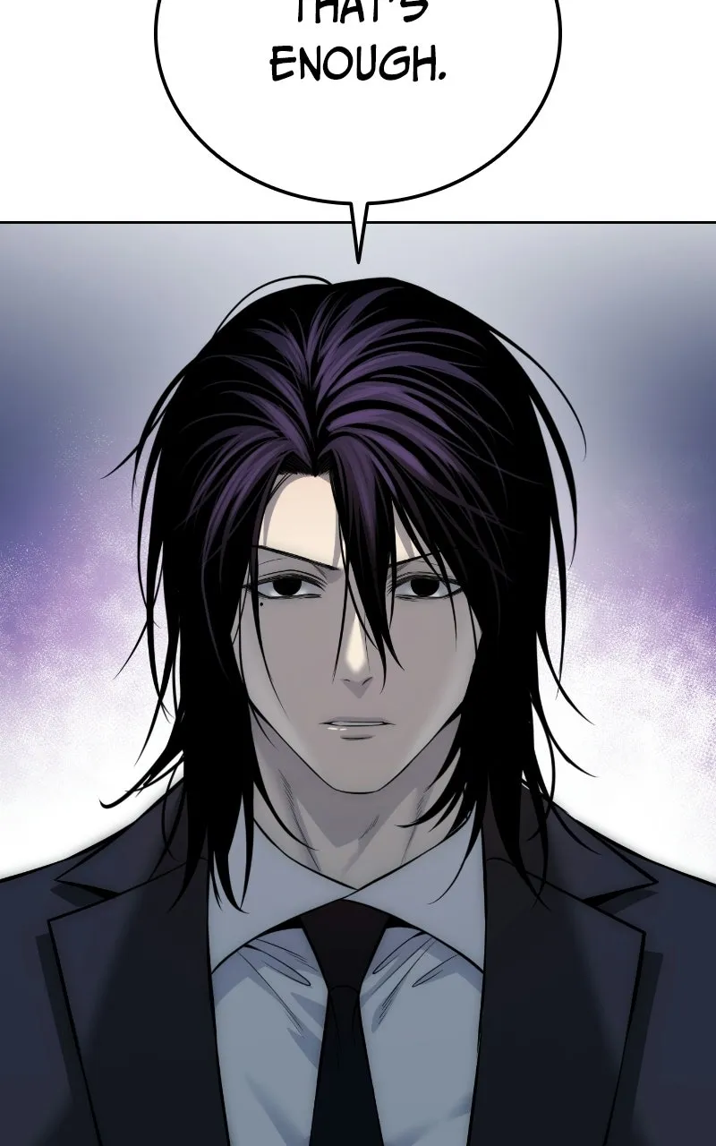 Read The Red Shirt chapter 31 image 130 on Lezhin