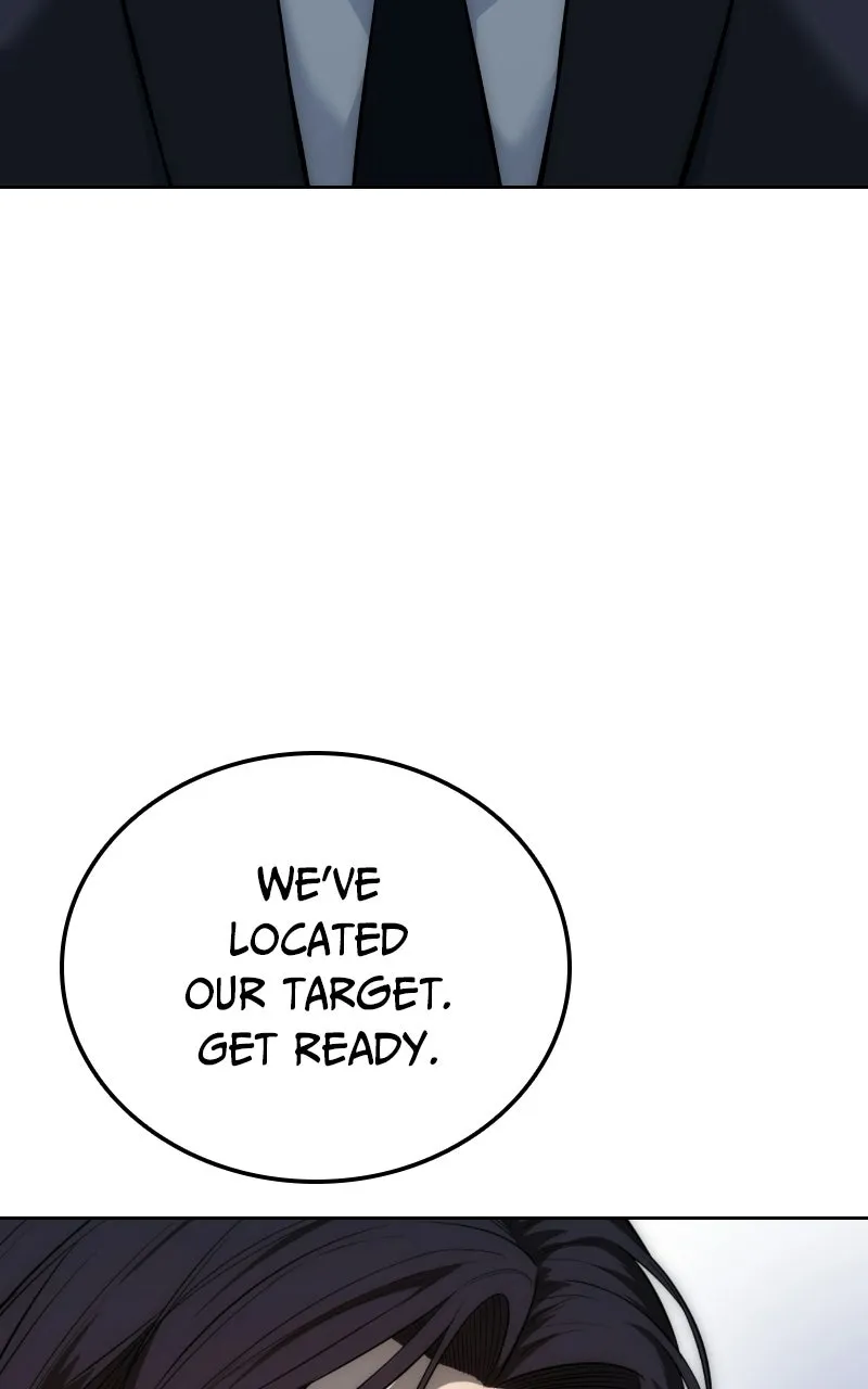 Read The Red Shirt chapter 31 image 131 on Lezhin