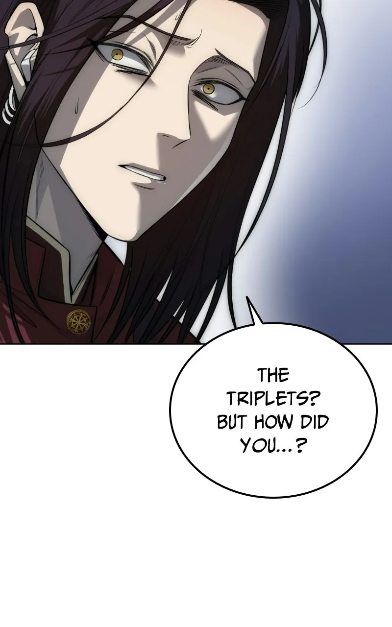 Read The Red Shirt chapter 31 image 132 on Lezhin