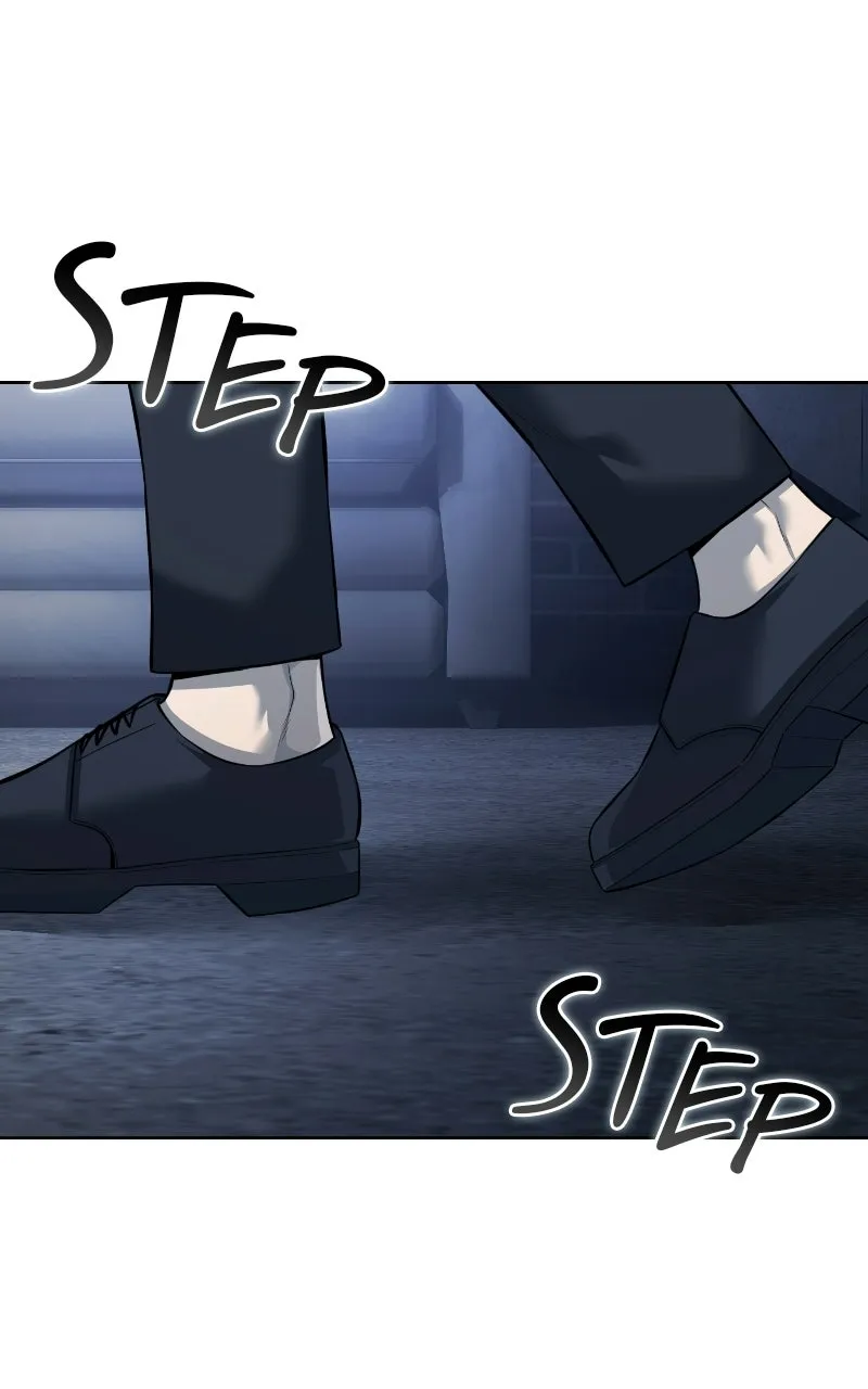 Read The Red Shirt chapter 31 image 133 on Lezhin