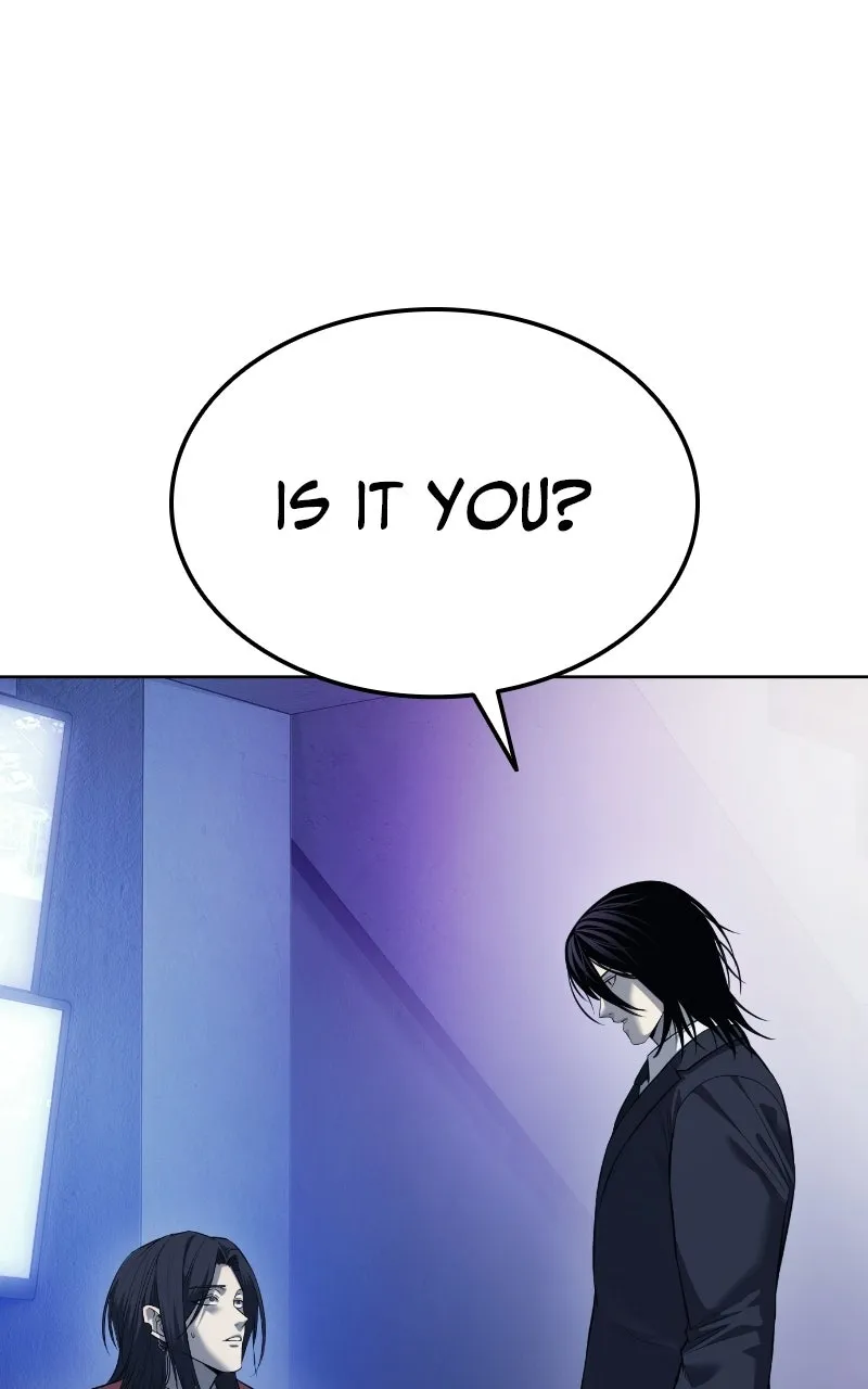 Read The Red Shirt chapter 31 image 134 on Lezhin