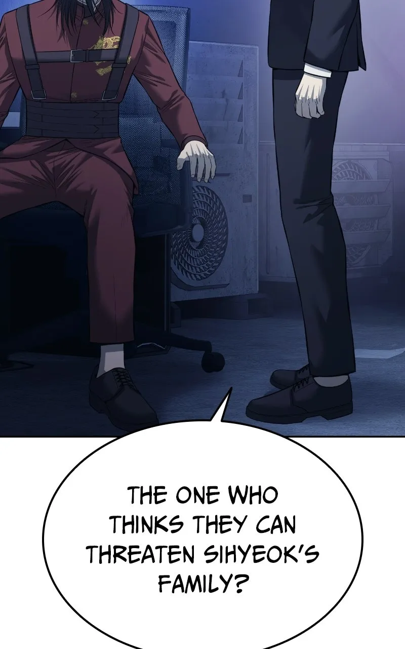 Read The Red Shirt chapter 31 image 135 on Lezhin