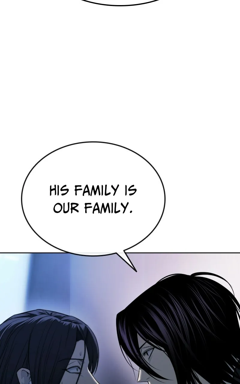 Read The Red Shirt chapter 31 image 136 on Lezhin