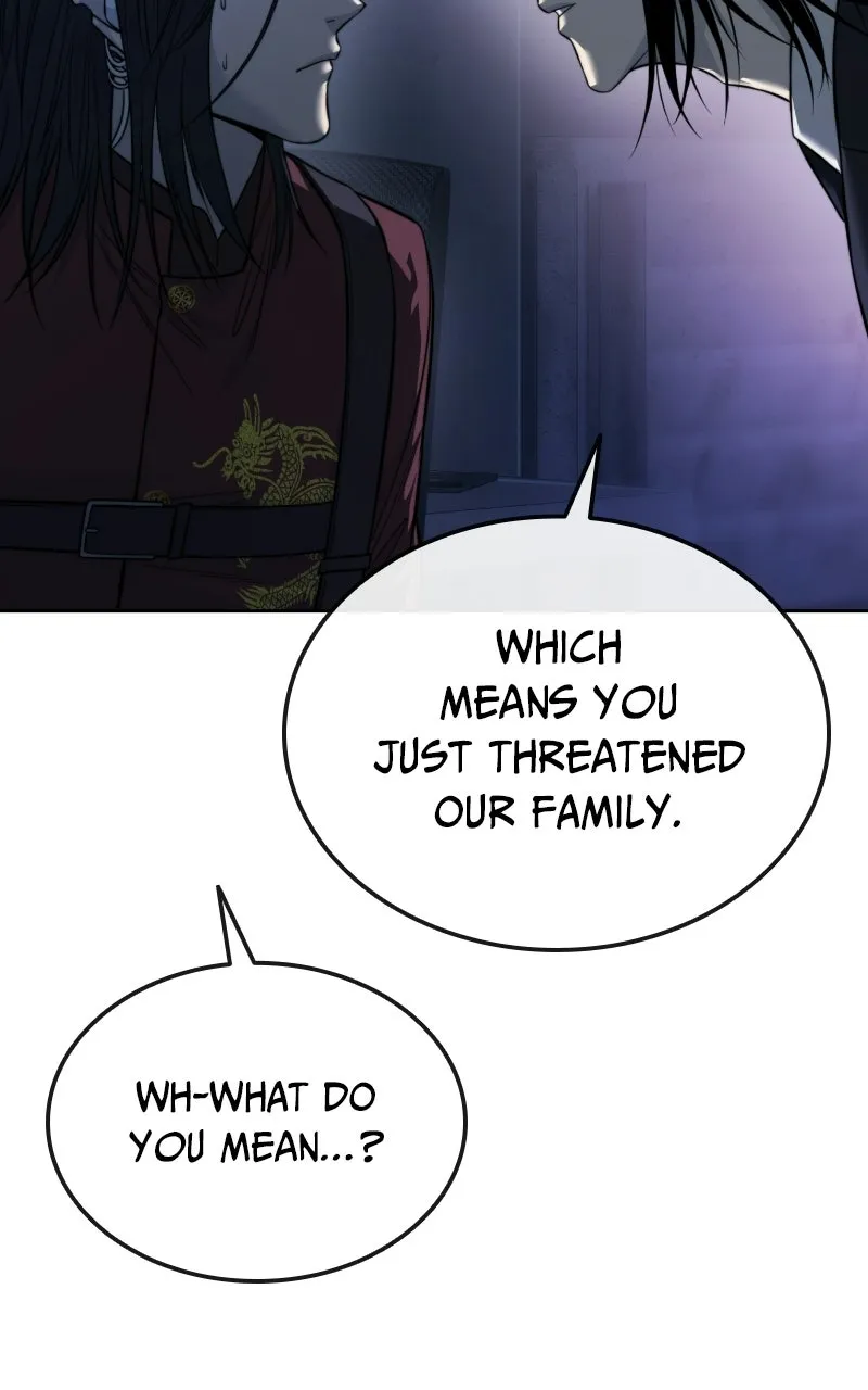 Read The Red Shirt chapter 31 image 137 on Lezhin