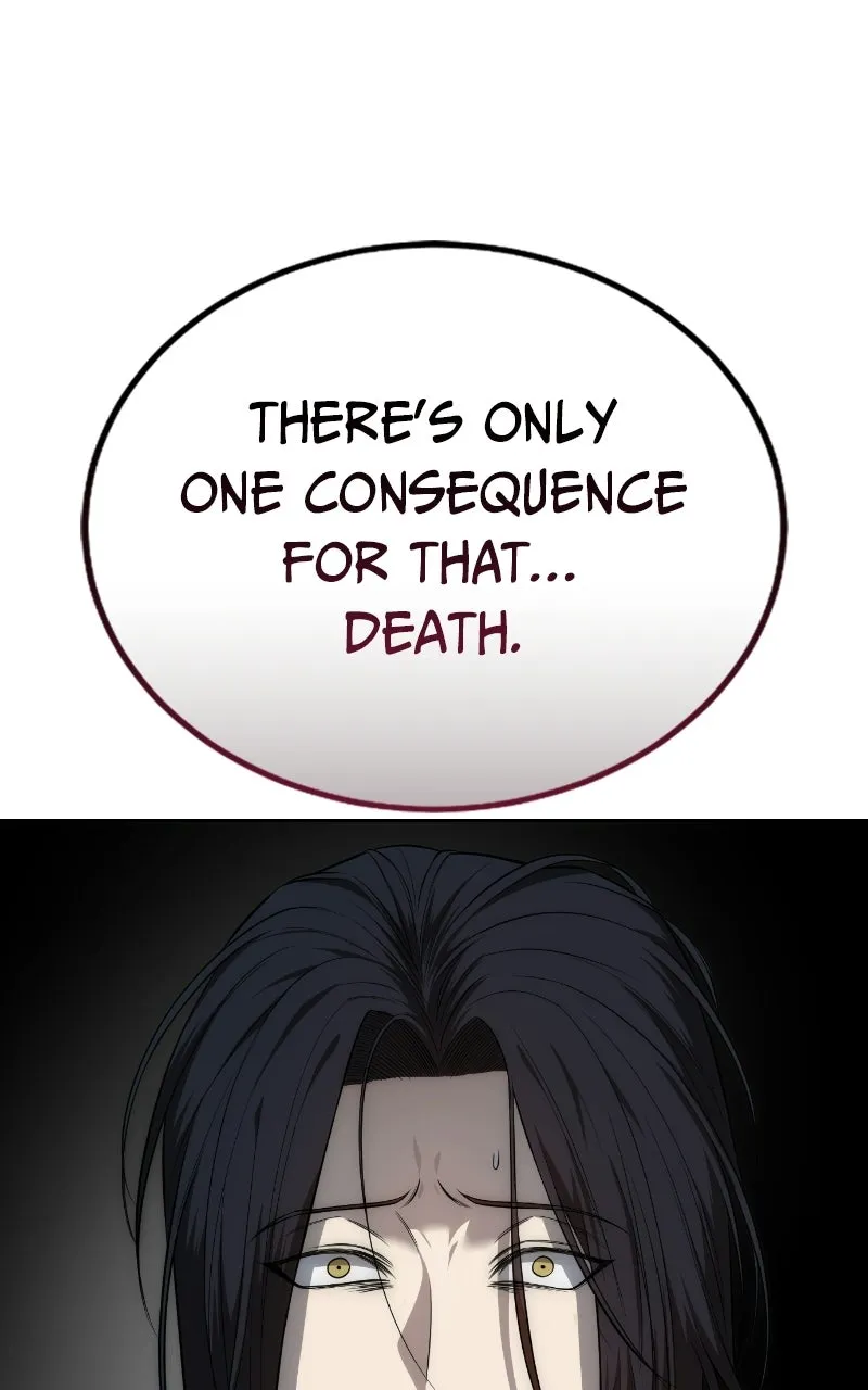 Read The Red Shirt chapter 31 image 138 on Lezhin