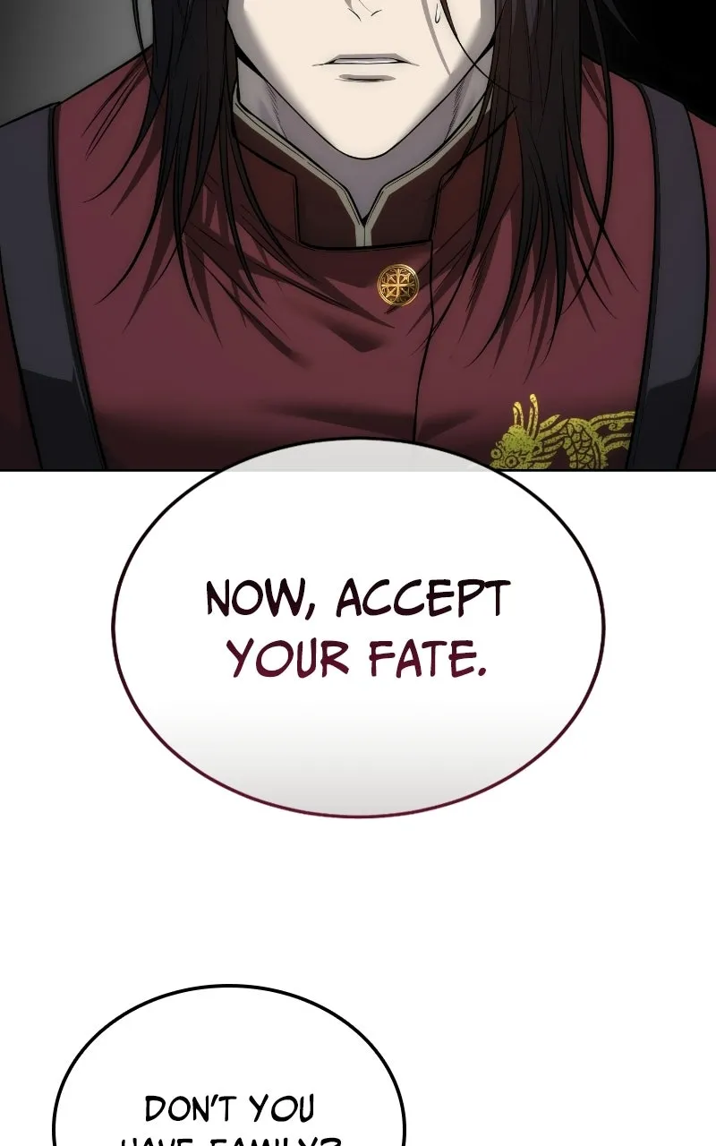 Read The Red Shirt chapter 31 image 139 on Lezhin