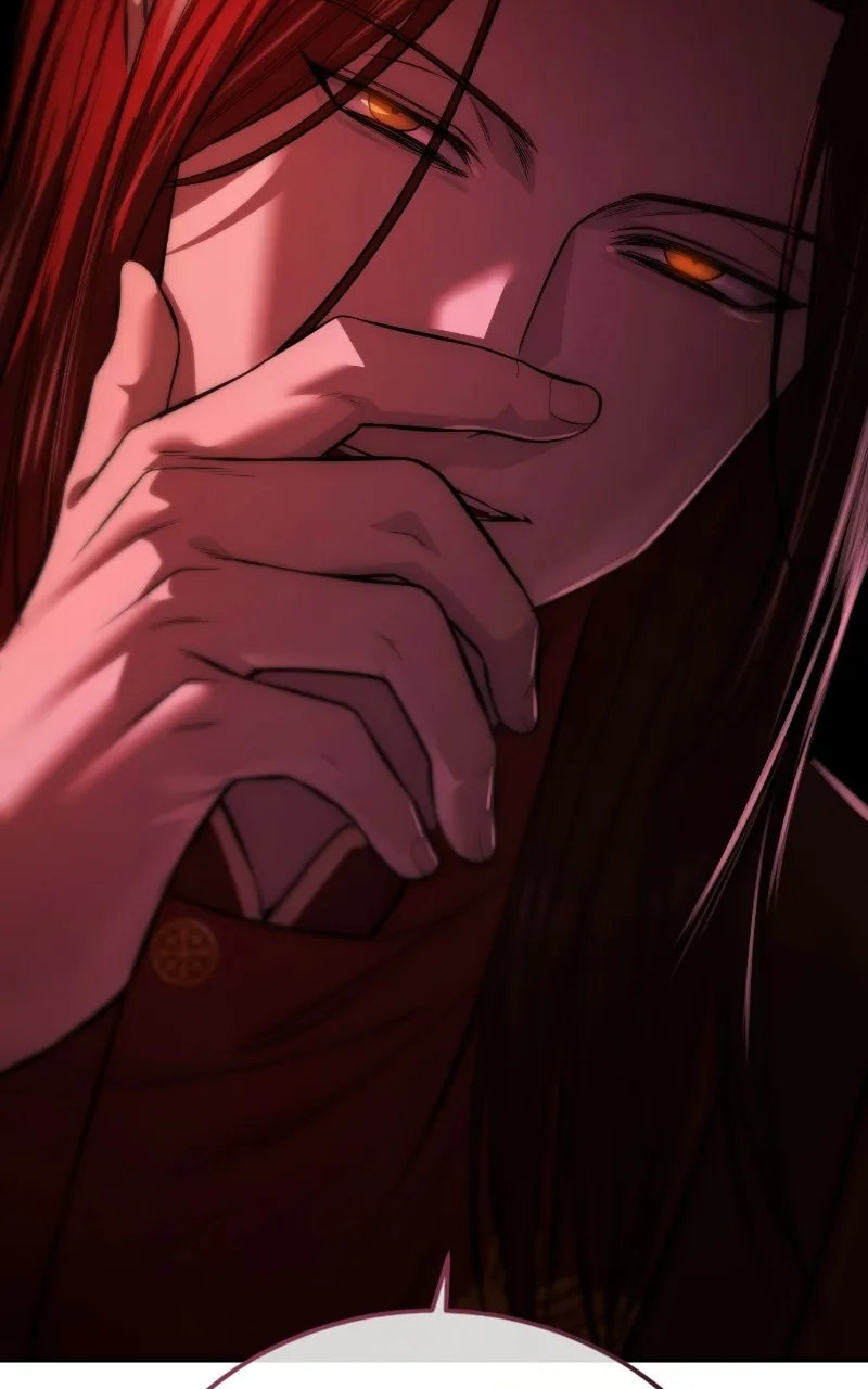 Read The Red Shirt chapter 31 image 14 on Lezhin