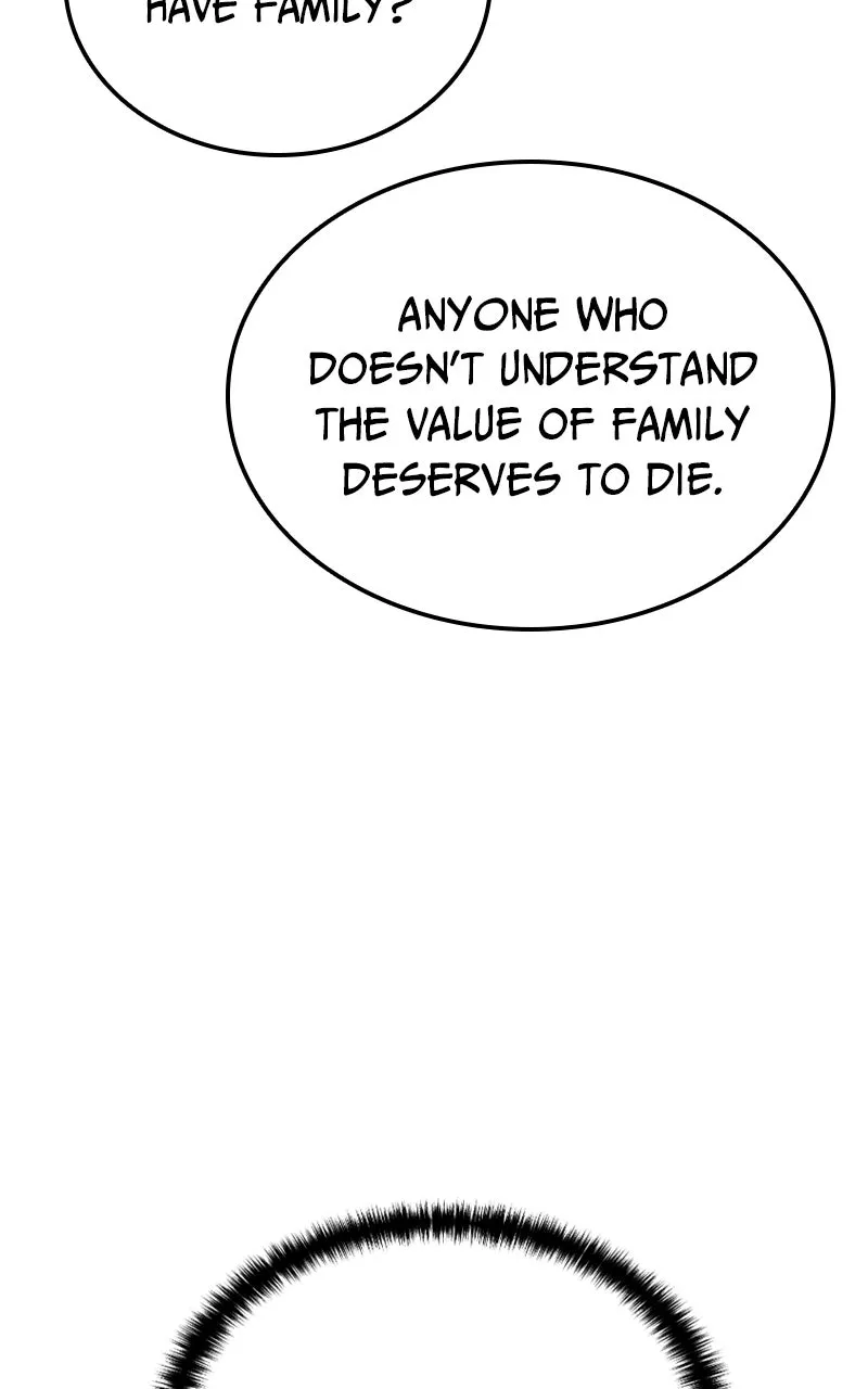 Read The Red Shirt chapter 31 image 140 on Lezhin