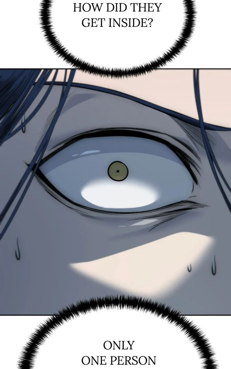 Read The Red Shirt chapter 31 image 141 on Lezhin