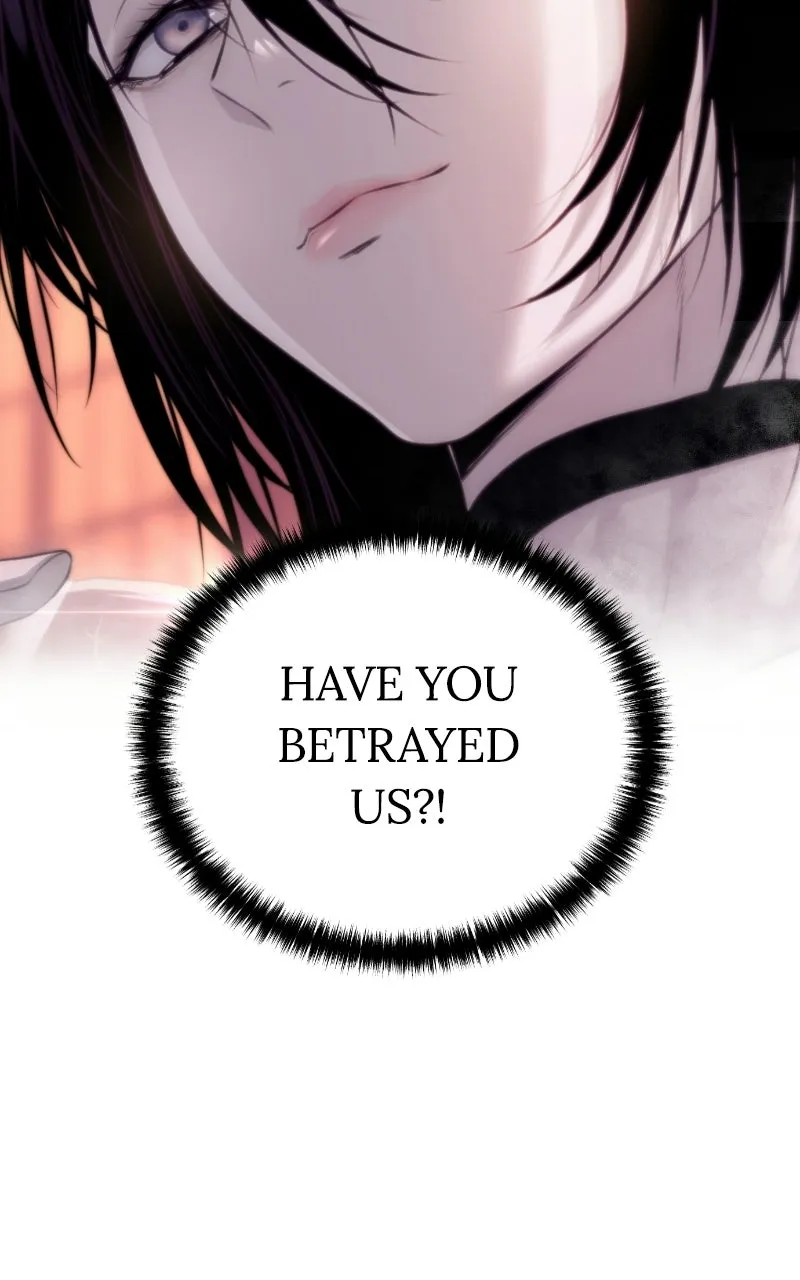 Read The Red Shirt chapter 31 image 143 on Lezhin