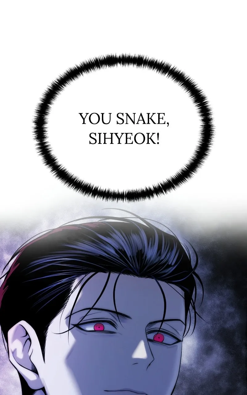 Read The Red Shirt chapter 31 image 144 on Lezhin