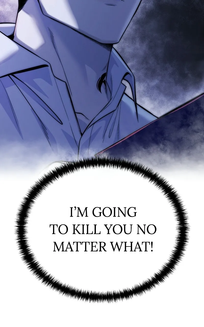 Read The Red Shirt chapter 31 image 145 on Lezhin