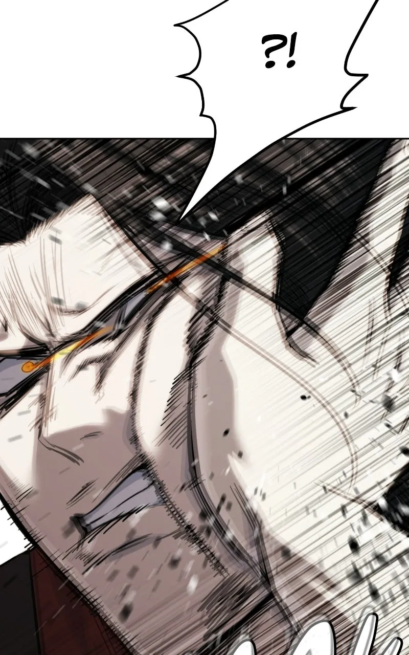 Read The Red Shirt chapter 31 image 147 on Lezhin