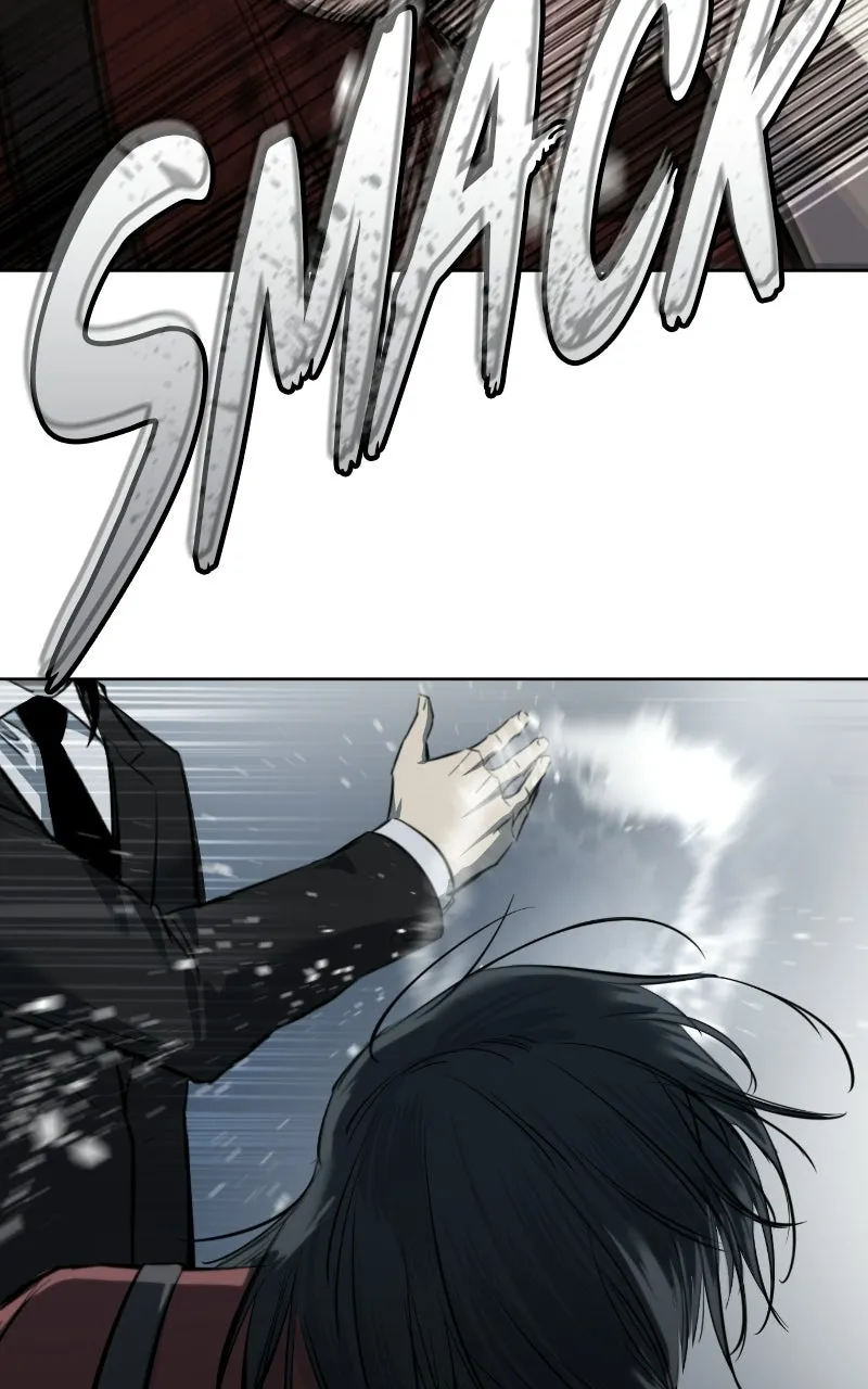 Read The Red Shirt chapter 31 image 148 on Lezhin