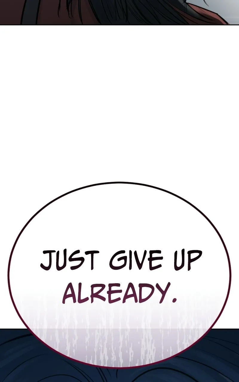 Read The Red Shirt chapter 31 image 149 on Lezhin