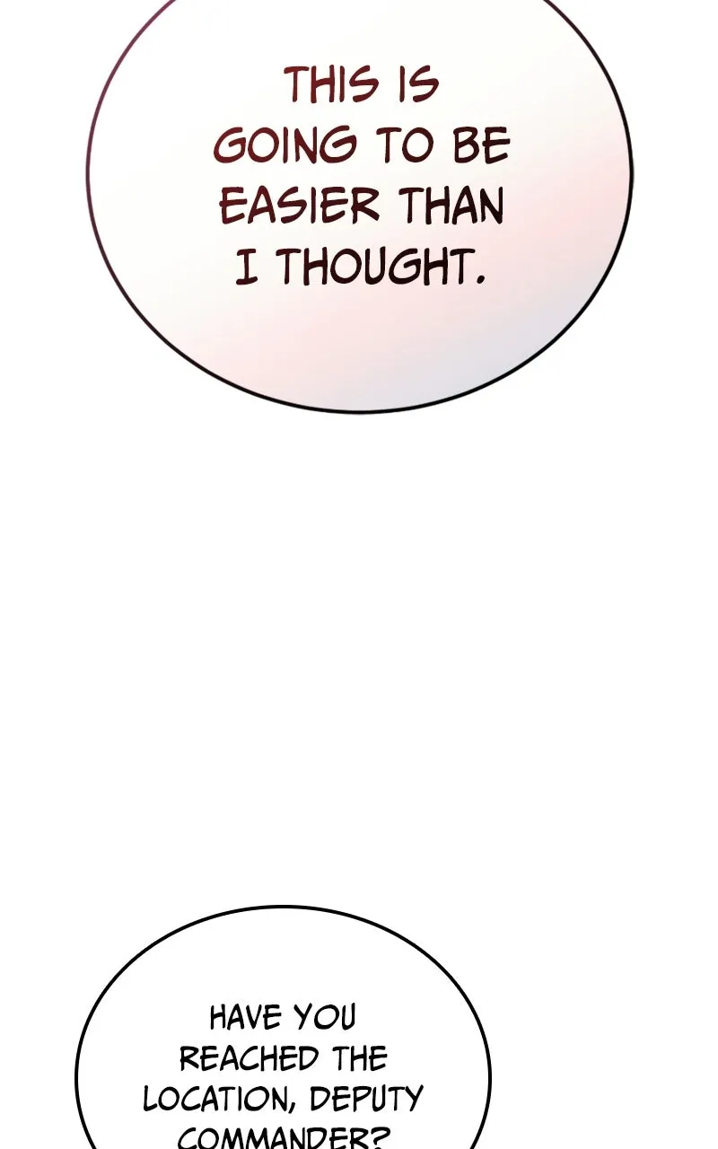Read The Red Shirt chapter 31 image 15 on Lezhin