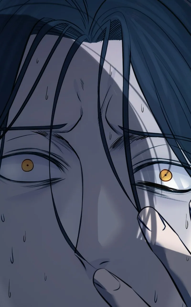 Read The Red Shirt chapter 31 image 150 on Lezhin