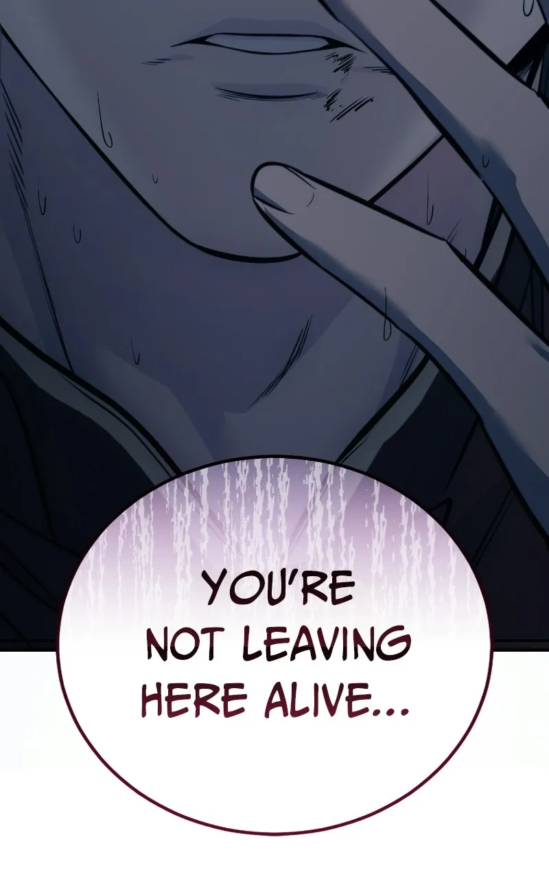 Read The Red Shirt chapter 31 image 151 on Lezhin