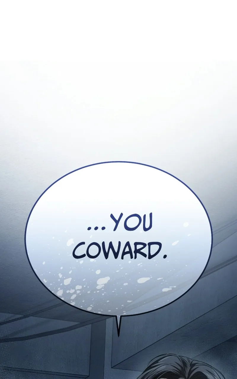 Read The Red Shirt chapter 31 image 152 on Lezhin