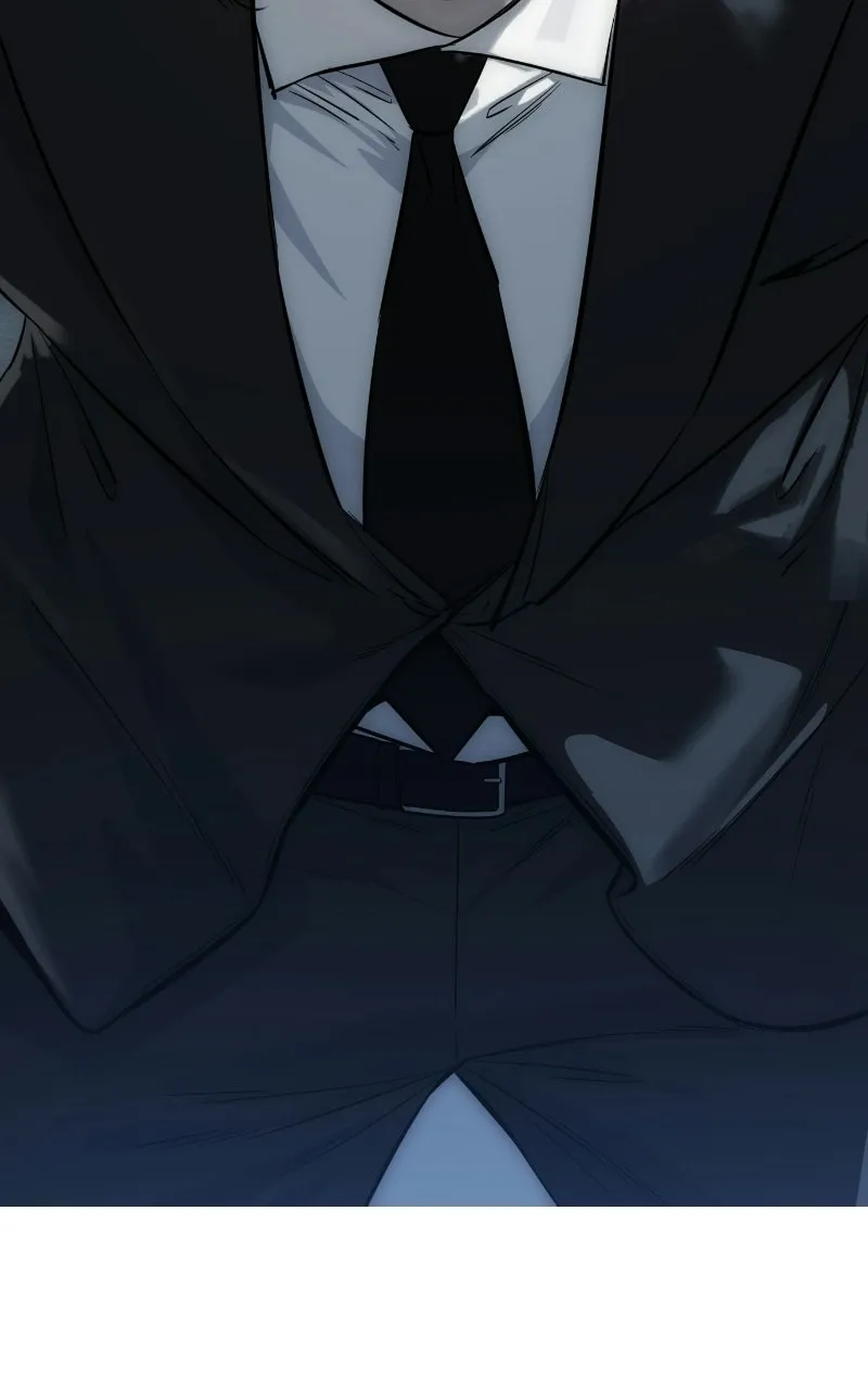 Read The Red Shirt chapter 31 image 154 on Lezhin