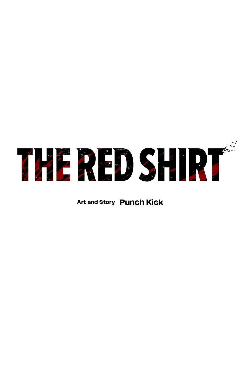 Read The Red Shirt chapter 31 image 155 on Lezhin