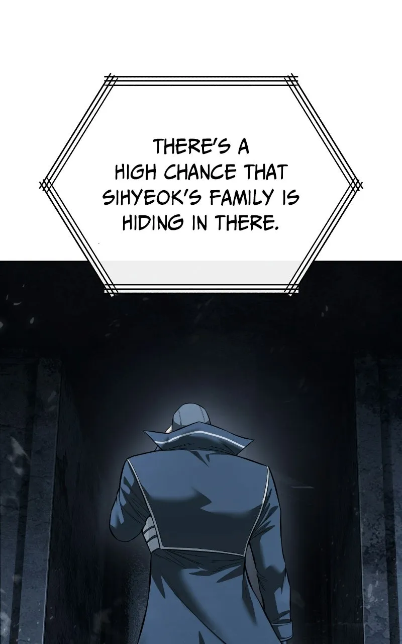 Read The Red Shirt chapter 31 image 18 on Lezhin