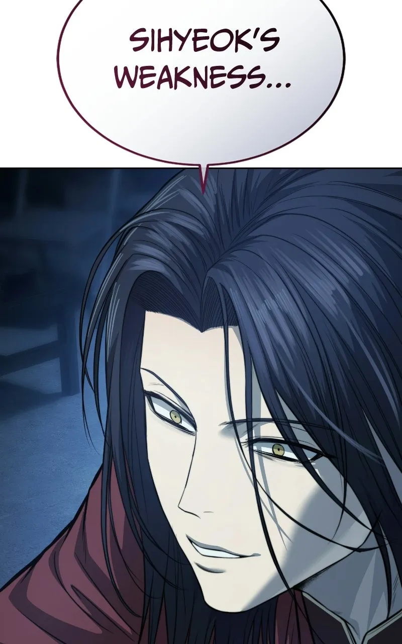 Read The Red Shirt chapter 31 image 2 on Lezhin
