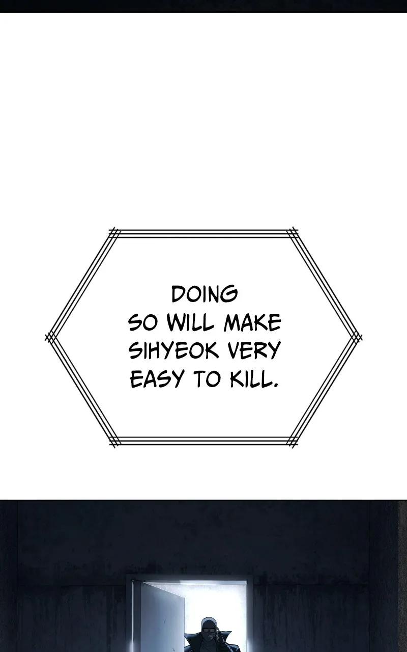 Read The Red Shirt chapter 31 image 21 on Lezhin