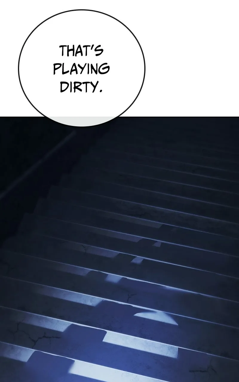 Read The Red Shirt chapter 31 image 23 on Lezhin