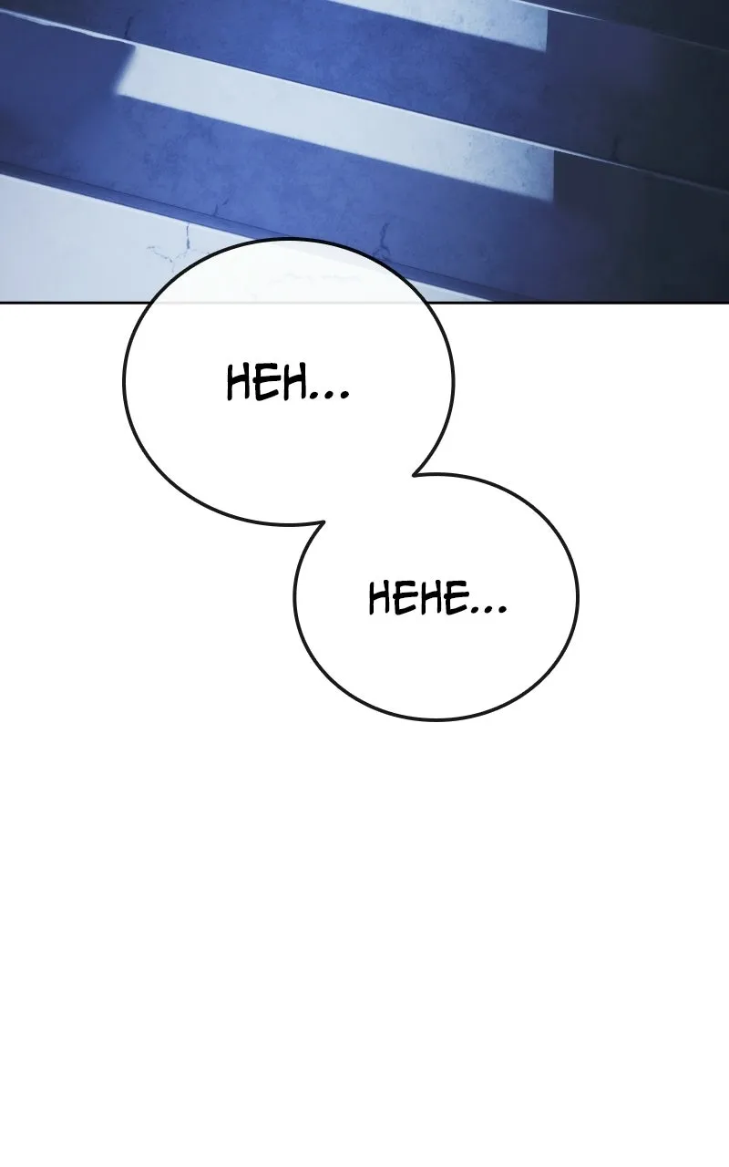 Read The Red Shirt chapter 31 image 24 on Lezhin