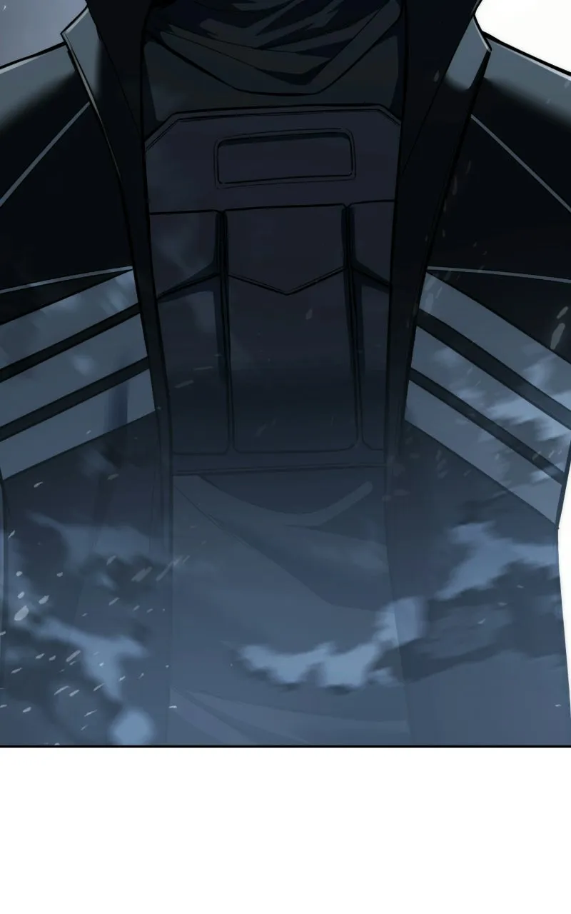 Read The Red Shirt chapter 31 image 26 on Lezhin