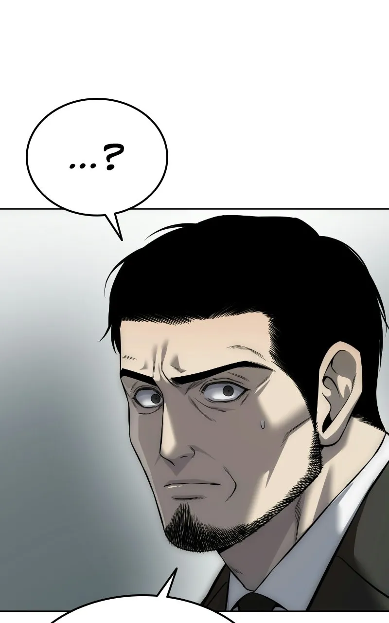 Read The Red Shirt chapter 31 image 27 on Lezhin