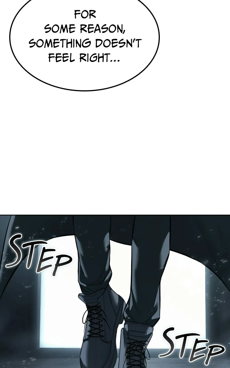 Read The Red Shirt chapter 31 image 28 on Lezhin