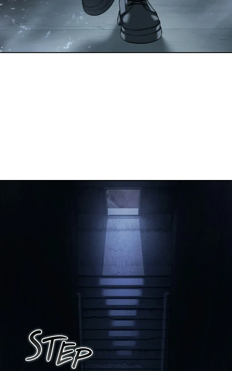 Read The Red Shirt chapter 31 image 29 on Lezhin