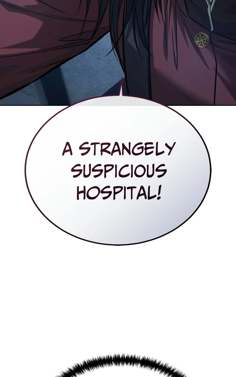 Read The Red Shirt chapter 31 image 3 on Lezhin