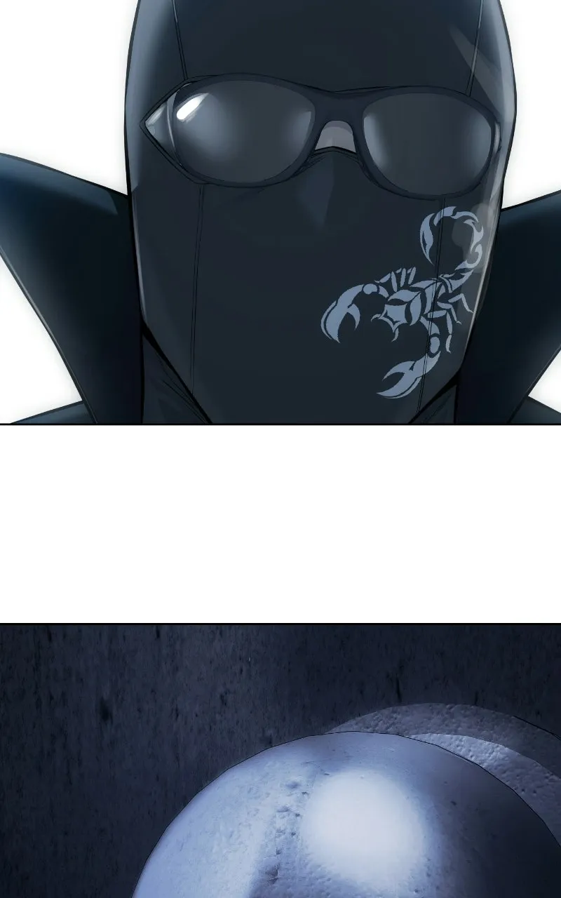 Read The Red Shirt chapter 31 image 33 on Lezhin