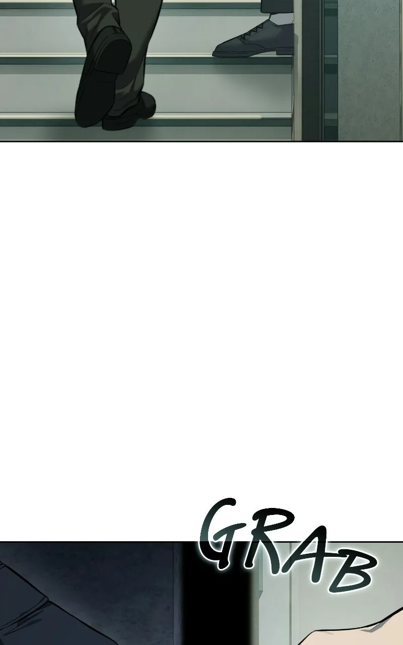 Read The Red Shirt chapter 31 image 36 on Lezhin
