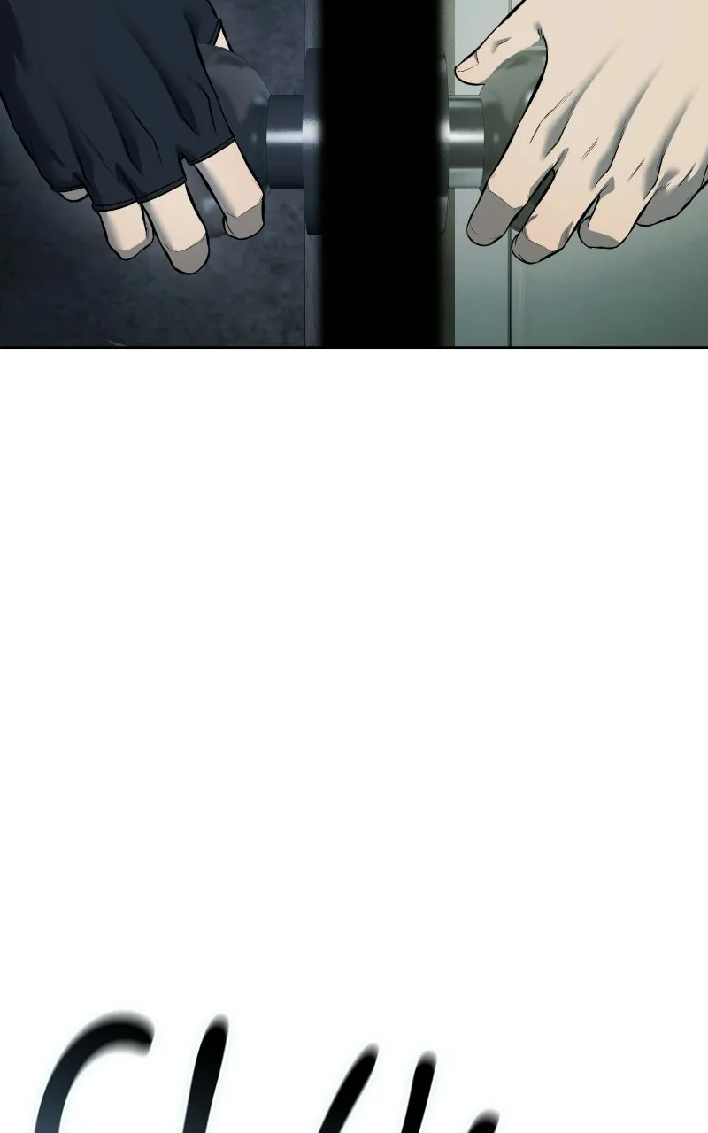 Read The Red Shirt chapter 31 image 37 on Lezhin