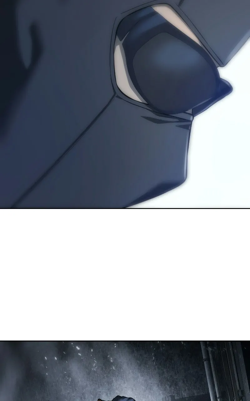 Read The Red Shirt chapter 31 image 40 on Lezhin