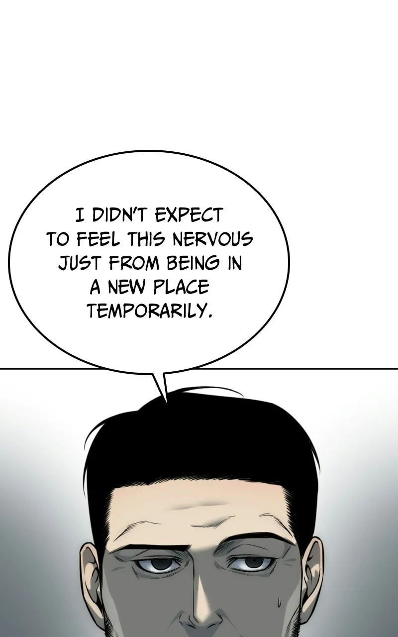Read The Red Shirt chapter 31 image 44 on Lezhin