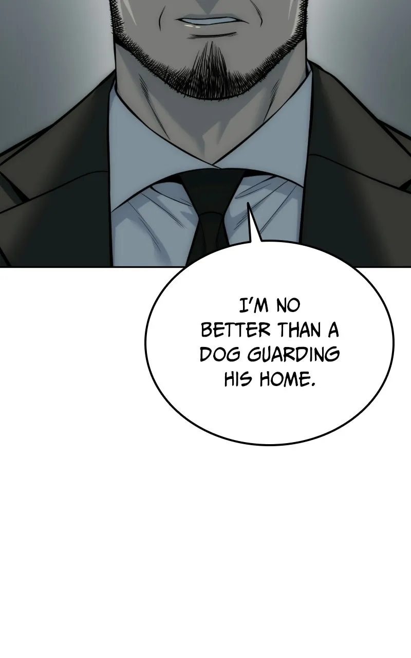 Read The Red Shirt chapter 31 image 45 on Lezhin