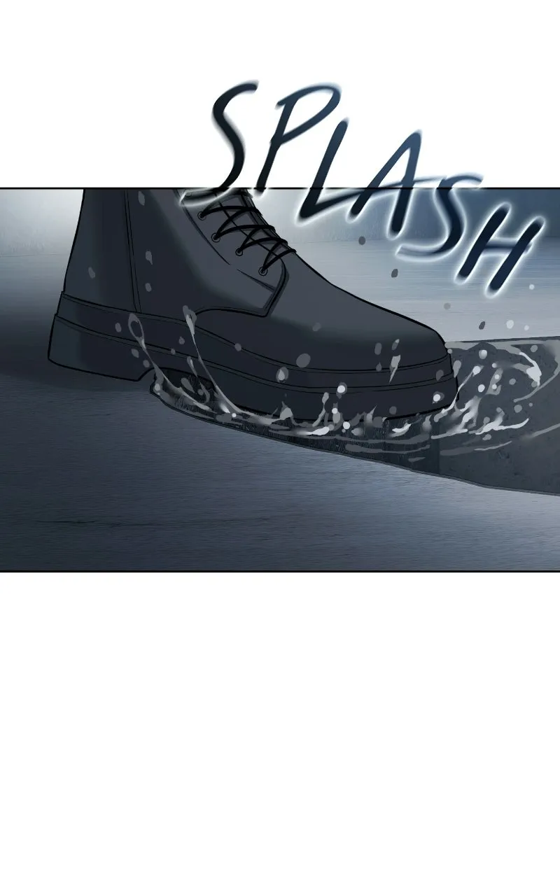 Read The Red Shirt chapter 31 image 46 on Lezhin