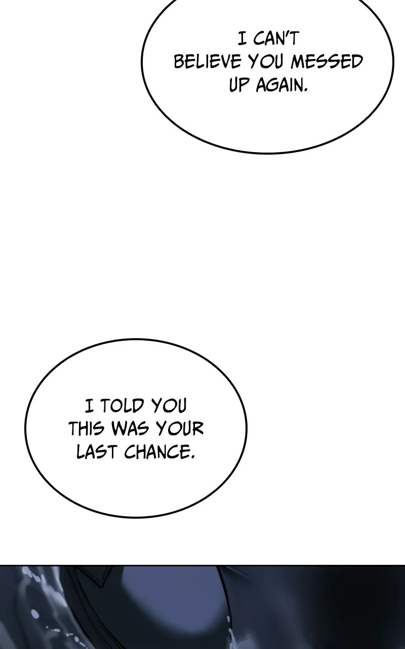 Read The Red Shirt chapter 31 image 48 on Lezhin