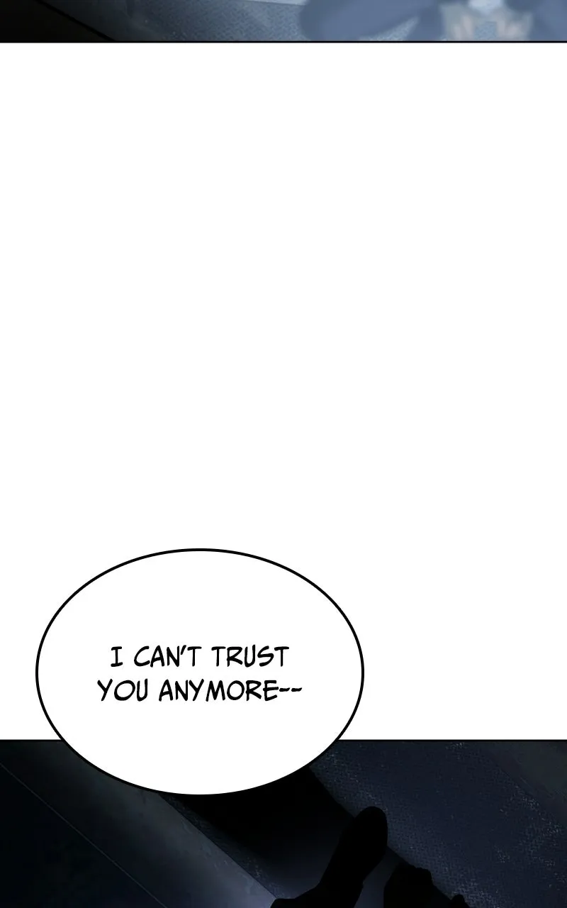 Read The Red Shirt chapter 31 image 50 on Lezhin