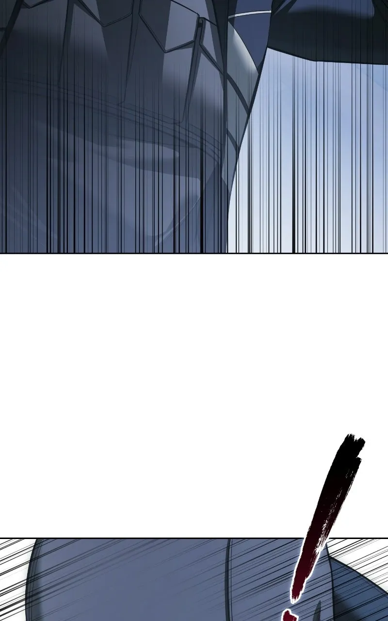 Read The Red Shirt chapter 31 image 52 on Lezhin
