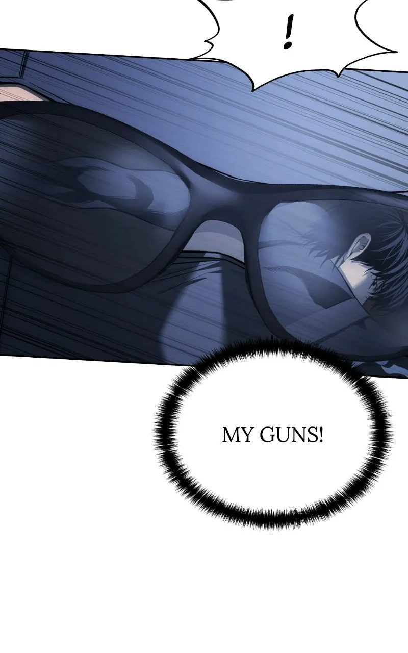 Read The Red Shirt chapter 31 image 59 on Lezhin