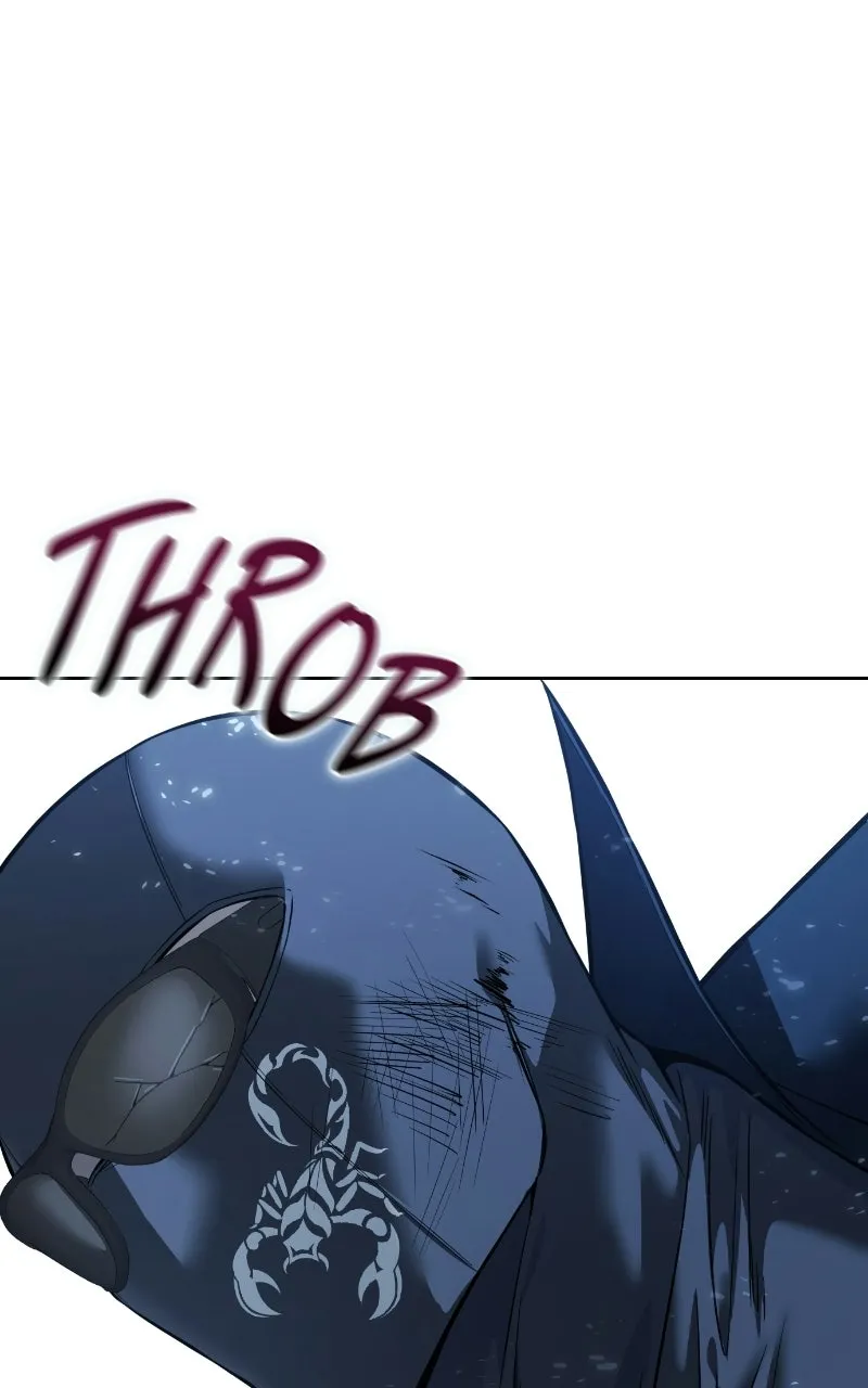 Read The Red Shirt chapter 31 image 62 on Lezhin