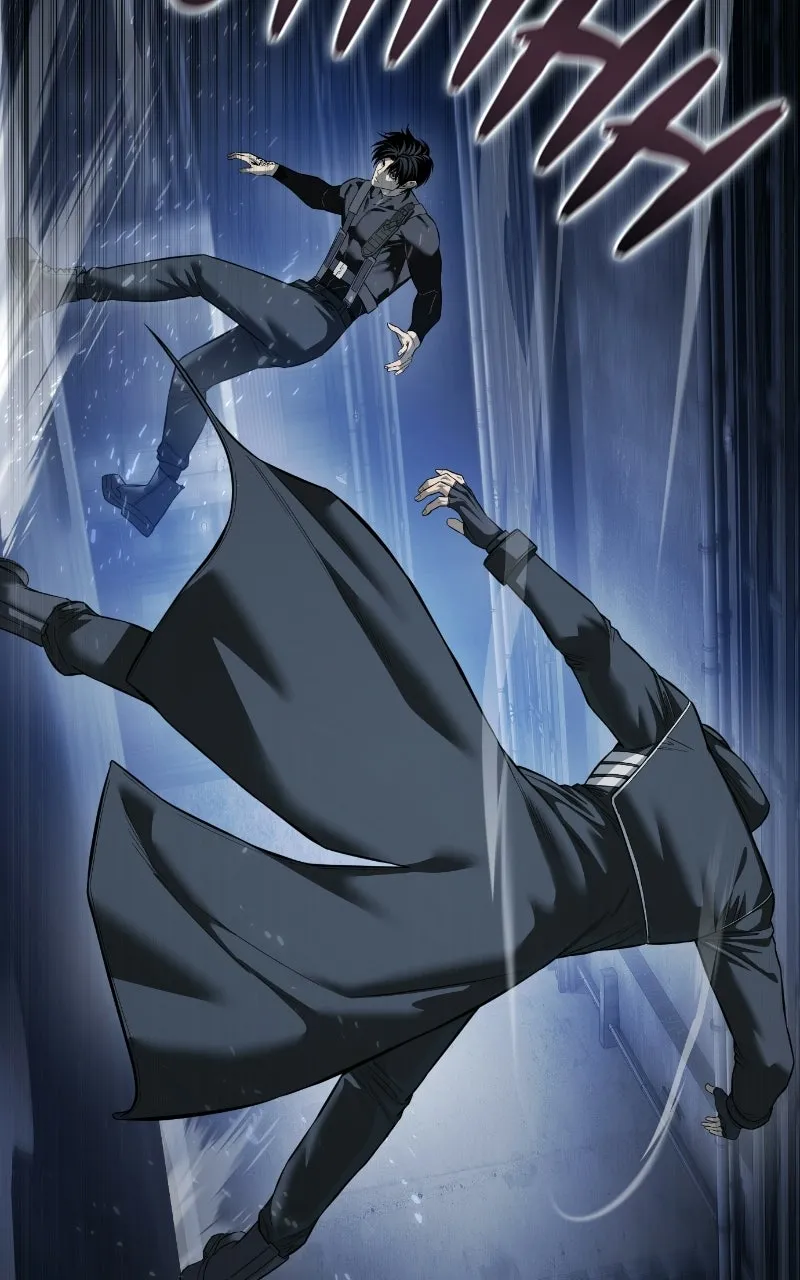 Read The Red Shirt chapter 31 image 64 on Lezhin