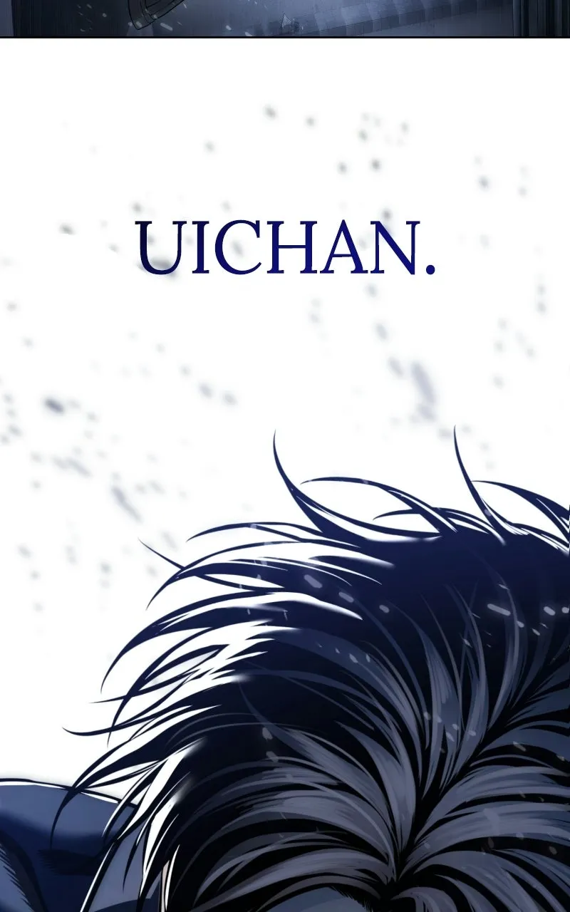 Read The Red Shirt chapter 31 image 65 on Lezhin